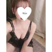 ヒメ日記 2025/08/21 23:40 投稿 りん（福岡店） ごほうびSPA池袋店