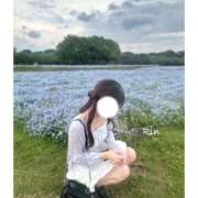 ヒメ日記 2025/08/22 06:20 投稿 りん（福岡店） ごほうびSPA池袋店