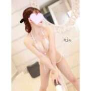 ヒメ日記 2025/08/24 12:01 投稿 りん（福岡店） ごほうびSPA池袋店