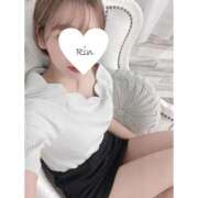 ヒメ日記 2025/11/23 22:27 投稿 りん（福岡店） ごほうびSPA池袋店