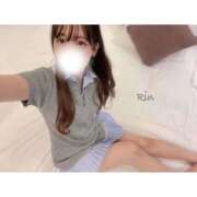 ヒメ日記 2025/12/11 23:37 投稿 りん（福岡店） ごほうびSPA池袋店