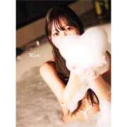 ヒメ日記 2025/12/13 20:37 投稿 りん（福岡店） ごほうびSPA池袋店