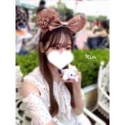 ヒメ日記 2026/02/20 17:45 投稿 りん（福岡店） ごほうびSPA池袋店