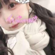 ヒメ日記 2024/12/10 18:52 投稿 なな ちゃんこ藤沢茅ヶ崎店