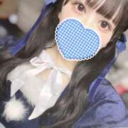 ヒメ日記 2024/12/24 17:37 投稿 なな ちゃんこ藤沢茅ヶ崎店