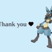 ヒメ日記 2024/12/25 04:52 投稿 なな ちゃんこ藤沢茅ヶ崎店