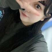 ヒメ日記 2025/01/29 17:12 投稿 なな ちゃんこ藤沢茅ヶ崎店