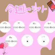 ヒメ日記 2025/02/02 19:42 投稿 なな ちゃんこ藤沢茅ヶ崎店