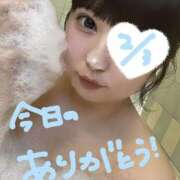 ヒメ日記 2025/02/04 04:22 投稿 なな ちゃんこ藤沢茅ヶ崎店