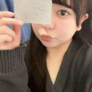 ヒメ日記 2025/02/09 17:13 投稿 なな ちゃんこ藤沢茅ヶ崎店