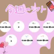 ヒメ日記 2025/02/10 16:53 投稿 なな ちゃんこ藤沢茅ヶ崎店