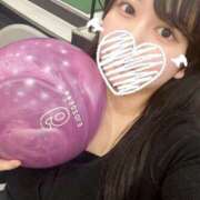 ヒメ日記 2025/02/12 17:12 投稿 なな ちゃんこ藤沢茅ヶ崎店