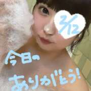 ヒメ日記 2025/02/13 06:22 投稿 なな ちゃんこ藤沢茅ヶ崎店