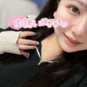 ヒメ日記 2025/02/26 23:02 投稿 なな ちゃんこ藤沢茅ヶ崎店