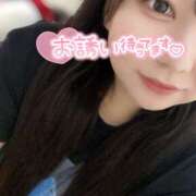 ヒメ日記 2025/03/15 17:22 投稿 なな ちゃんこ藤沢茅ヶ崎店