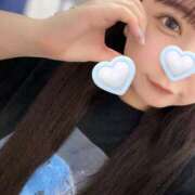 ヒメ日記 2025/03/27 16:22 投稿 なな ちゃんこ藤沢茅ヶ崎店