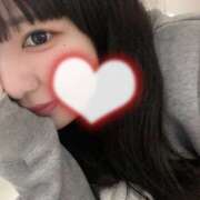 ヒメ日記 2025/03/29 16:52 投稿 なな ちゃんこ藤沢茅ヶ崎店