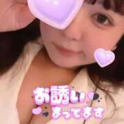 ヒメ日記 2025/04/01 22:32 投稿 なな ちゃんこ藤沢茅ヶ崎店