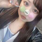 ヒメ日記 2025/04/05 16:52 投稿 なな ちゃんこ藤沢茅ヶ崎店