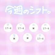 ヒメ日記 2025/04/07 16:42 投稿 なな ちゃんこ藤沢茅ヶ崎店