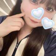 ヒメ日記 2025/04/10 17:02 投稿 なな ちゃんこ藤沢茅ヶ崎店