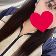 ヒメ日記 2025/04/16 17:32 投稿 なな ちゃんこ藤沢茅ヶ崎店