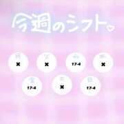 ヒメ日記 2025/04/22 13:02 投稿 なな ちゃんこ藤沢茅ヶ崎店