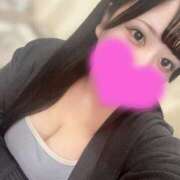 ヒメ日記 2025/04/23 17:02 投稿 なな ちゃんこ藤沢茅ヶ崎店