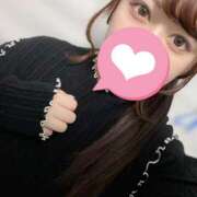 ヒメ日記 2025/04/28 01:12 投稿 なな ちゃんこ藤沢茅ヶ崎店