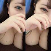 ヒメ日記 2025/05/04 09:22 投稿 なな ちゃんこ藤沢茅ヶ崎店