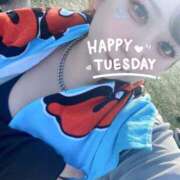 ヒメ日記 2025/05/06 22:32 投稿 なな ちゃんこ藤沢茅ヶ崎店