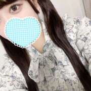 ヒメ日記 2025/05/07 17:30 投稿 なな ちゃんこ藤沢茅ヶ崎店