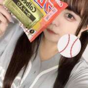 ヒメ日記 2025/05/08 16:52 投稿 なな ちゃんこ藤沢茅ヶ崎店