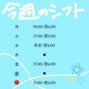ヒメ日記 2025/05/12 18:12 投稿 なな ちゃんこ藤沢茅ヶ崎店