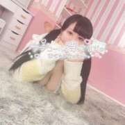 ヒメ日記 2025/05/13 23:32 投稿 なな ちゃんこ藤沢茅ヶ崎店