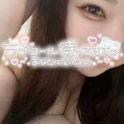 ヒメ日記 2025/05/16 17:42 投稿 なな ちゃんこ藤沢茅ヶ崎店