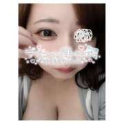 ヒメ日記 2025/05/28 17:12 投稿 なな ちゃんこ藤沢茅ヶ崎店