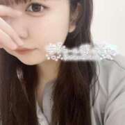 ヒメ日記 2025/06/01 19:12 投稿 なな ちゃんこ藤沢茅ヶ崎店