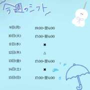 ヒメ日記 2025/06/09 18:42 投稿 なな ちゃんこ藤沢茅ヶ崎店