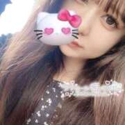 ヒメ日記 2025/06/16 17:22 投稿 なな ちゃんこ藤沢茅ヶ崎店