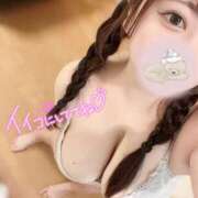 ヒメ日記 2025/06/25 21:02 投稿 なな ちゃんこ藤沢茅ヶ崎店