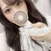 ヒメ日記 2025/06/29 23:22 投稿 なな ちゃんこ藤沢茅ヶ崎店