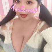 ヒメ日記 2025/07/02 17:12 投稿 なな ちゃんこ藤沢茅ヶ崎店