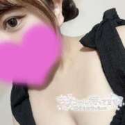 ヒメ日記 2025/07/06 16:52 投稿 なな ちゃんこ藤沢茅ヶ崎店