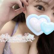 ヒメ日記 2025/07/13 23:22 投稿 なな ちゃんこ藤沢茅ヶ崎店