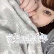 ヒメ日記 2025/07/16 21:42 投稿 なな ちゃんこ藤沢茅ヶ崎店