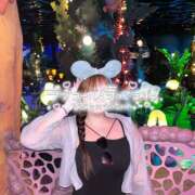 ヒメ日記 2025/07/20 17:13 投稿 なな ちゃんこ藤沢茅ヶ崎店