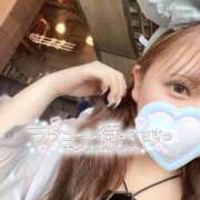 ヒメ日記 2025/07/27 17:42 投稿 なな ちゃんこ藤沢茅ヶ崎店