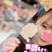 ヒメ日記 2025/07/29 17:12 投稿 なな ちゃんこ藤沢茅ヶ崎店