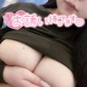 ヒメ日記 2025/08/07 21:02 投稿 なな ちゃんこ藤沢茅ヶ崎店